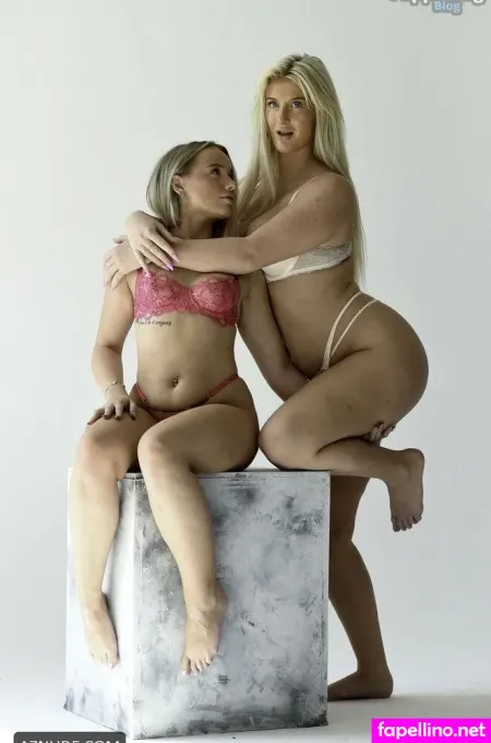 Mia Winward OnlyFans Thumbnail #HGwbeMWl2N