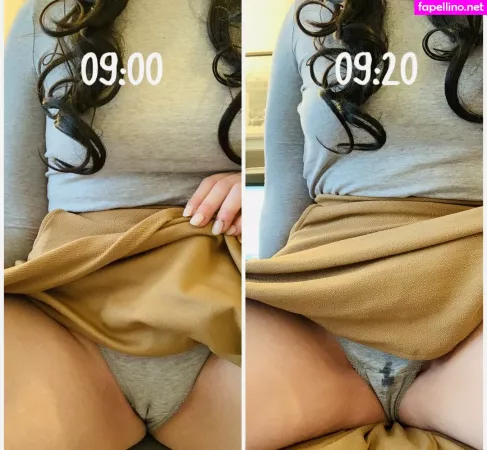 Mia With The Rear OnlyFans Thumbnail #ApyIi19xWS