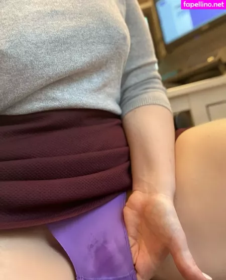 Mia With The Rear OnlyFans Thumbnail #HpjjPHAnZh
