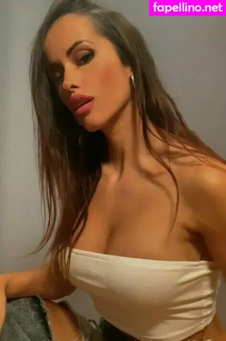 Mia Wolf X OnlyFans Thumbnail #hsUMCYlUf8