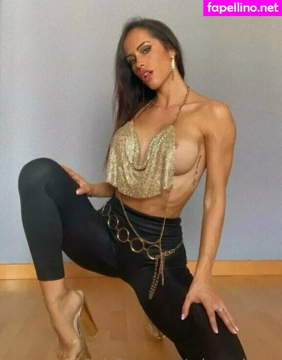 mia_wolf, mia_wolfxxx Nude Leaked OnlyFans Photo #ErPdQihXFo