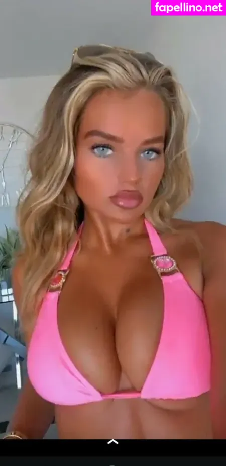 Mia Wood Hall OnlyFans Thumbnail #FWBDshdZfk