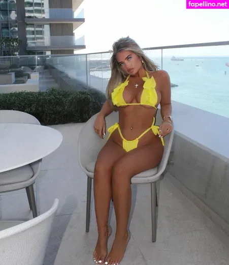 Mia Wood Hall OnlyFans Thumbnail #jEWq9OQXnJ