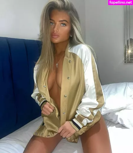 Mia Woodhall OnlyFans Thumbnail #6hn3xRpf11