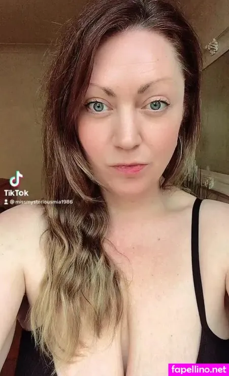 Mia Woods 2 OnlyFans Thumbnail #3SOsxwGT8C