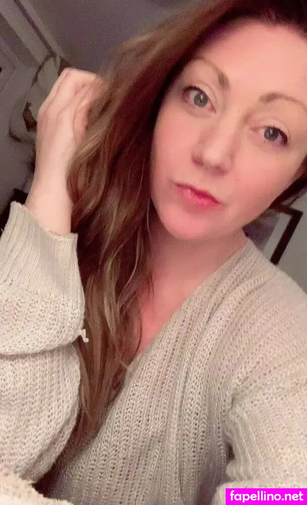 https:, miawoods, mwoods093, mysteriousmia86 Nude Leaked OnlyFans Photo #75RRE5uo3d