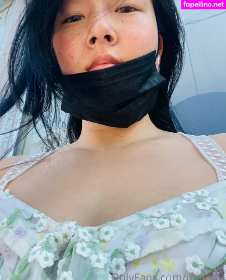 Mia Wu OnlyFans Thumbnail #8sfEzZtxcH