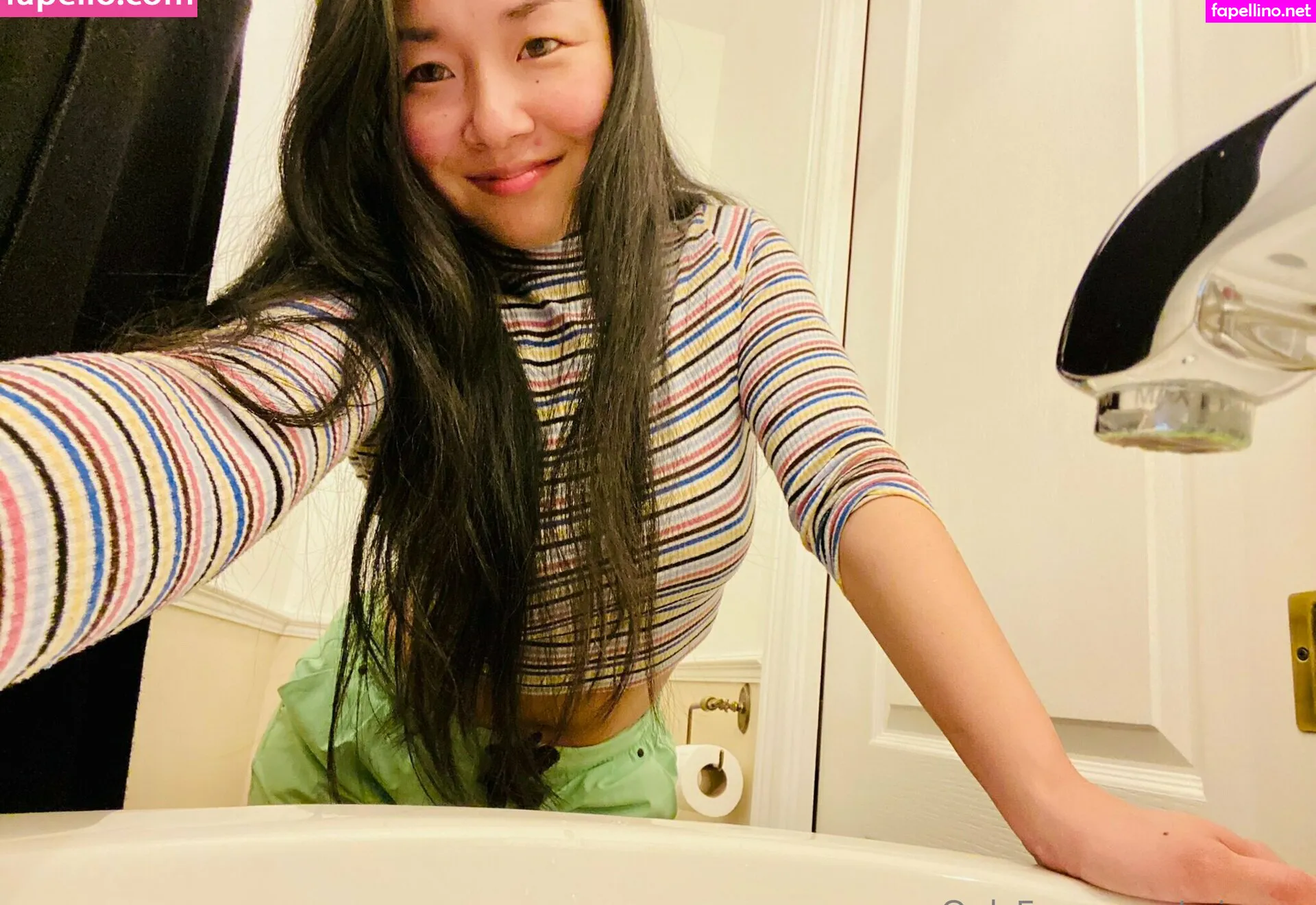 mia_wu, mia_wu33 Nude Leaked OnlyFans Photo #ESvt6BZWYT