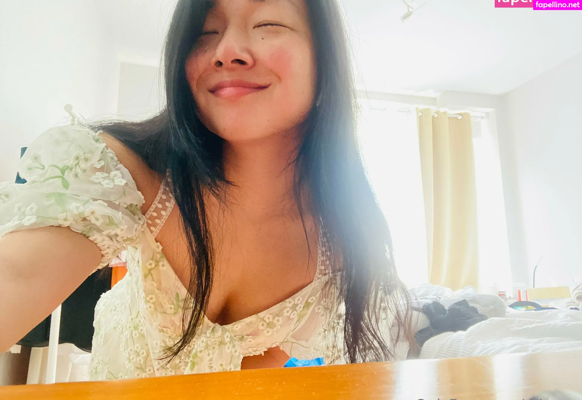 mia_wu, mia_wu33 Nude Leaked OnlyFans Photo #QF2CFbSSTl