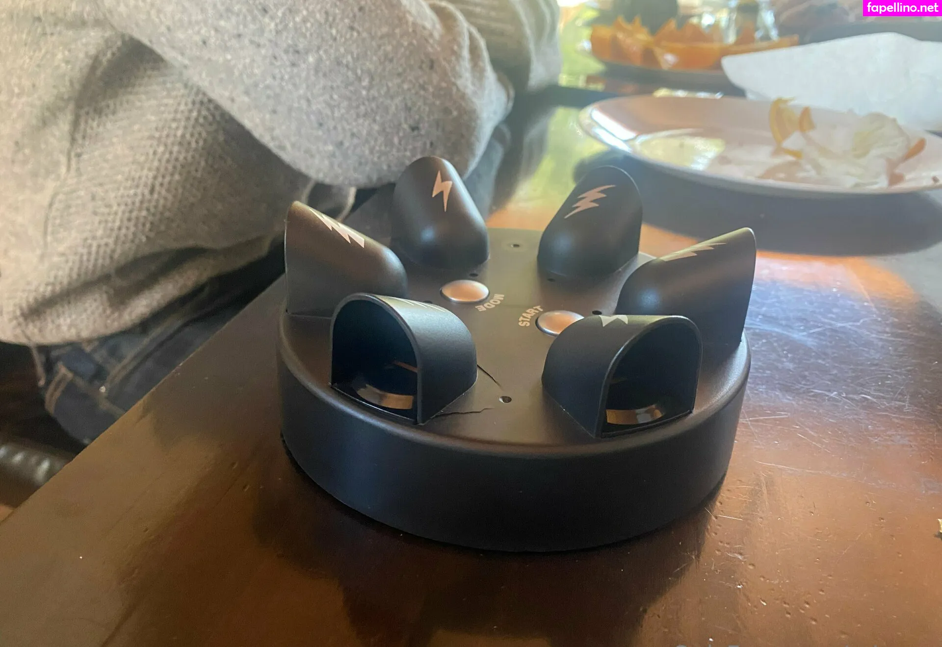 mia_wu, mia_wu33 Nude Leaked OnlyFans Photo #U7YOyRLTUl