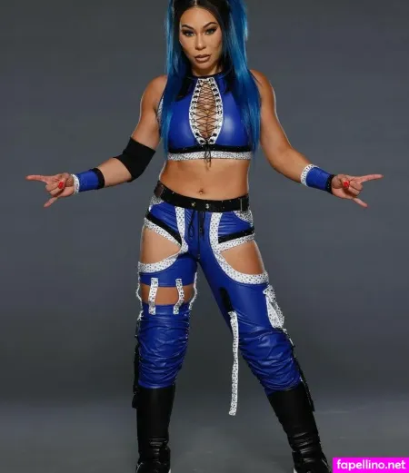 Mia Yim OnlyFans Thumbnail #09KuAyCo9G