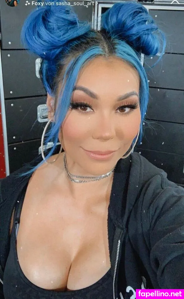 Mia Yim, miayimofficial Nude Leaked OnlyFans Photo #DYq4sjouxJ