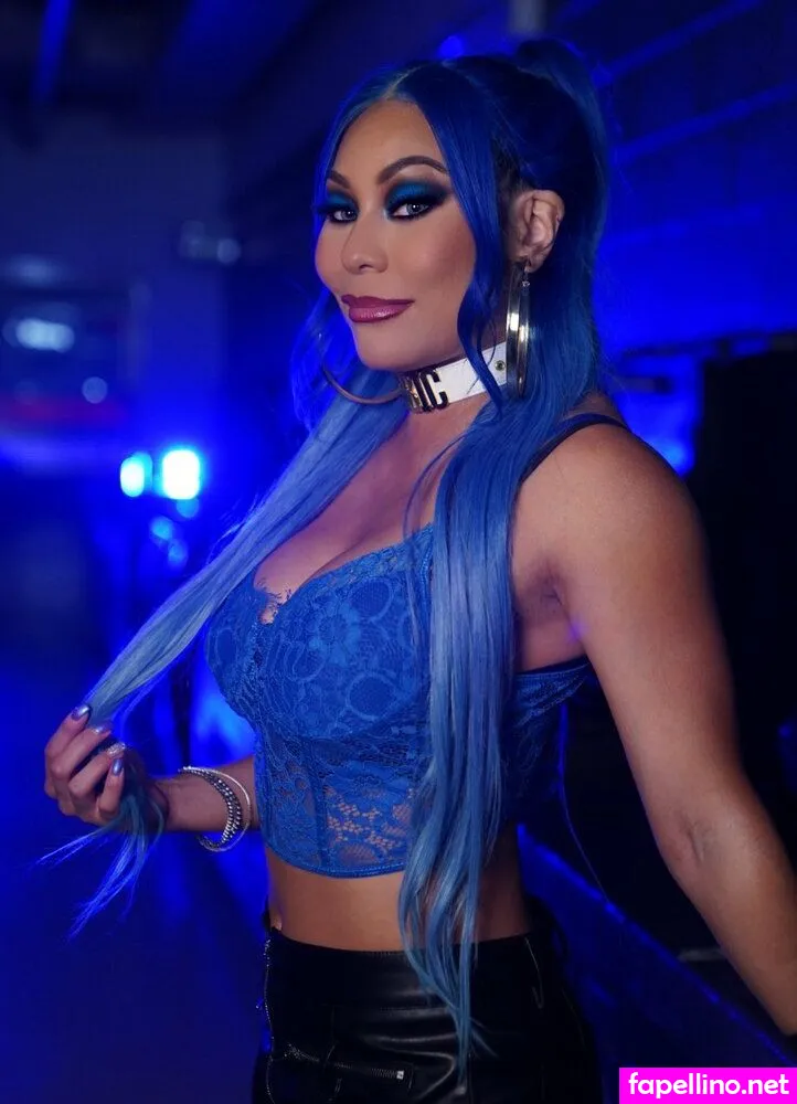 Mia Yim, miayimofficial Nude Leaked OnlyFans Photo #H6BDj5fmvu