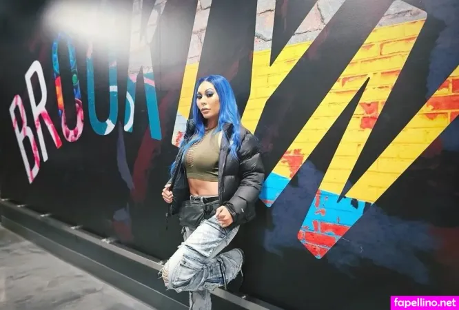 Mia Yim OnlyFans Thumbnail #HG53lqVcYc