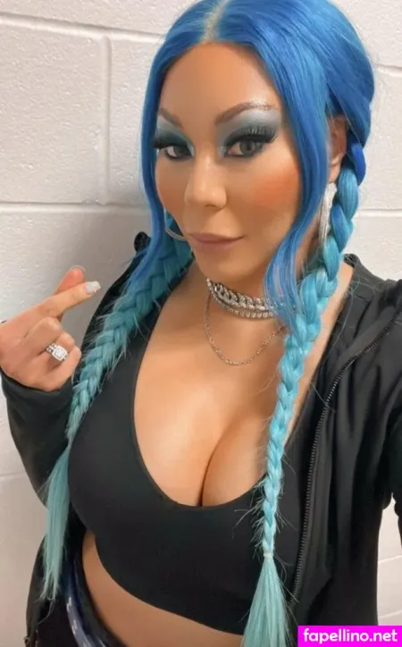 Mia Yim OnlyFans Thumbnail #KZRm7ozhhD