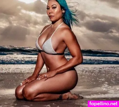 Mia Yim OnlyFans Thumbnail #LSBJD2OwHl