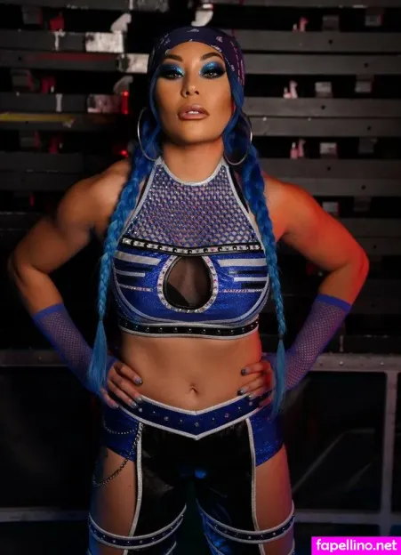 Mia Yim OnlyFans Thumbnail #M8YANFiL7d