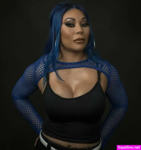 Mia Yim OnlyFans Thumbnail #MSV6B1zR9v