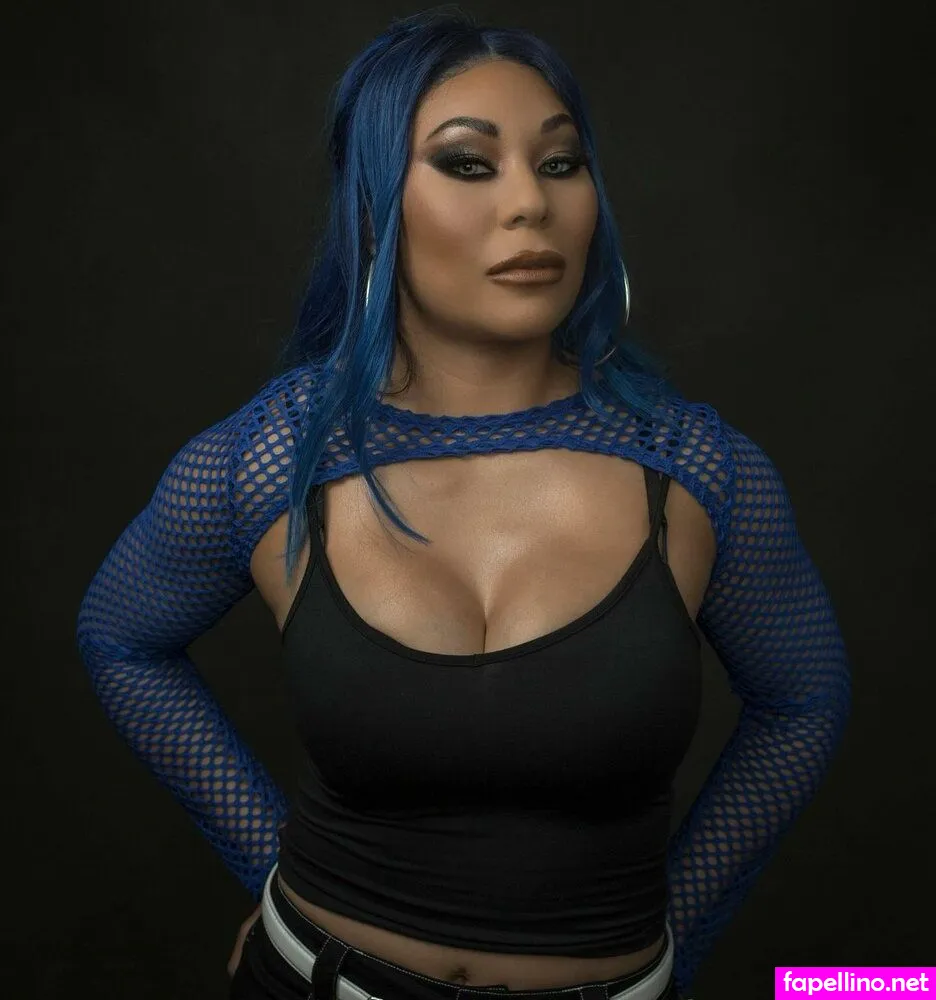 Mia Yim, miayimofficial Nude Leaked OnlyFans Photo #MSV6B1zR9v
