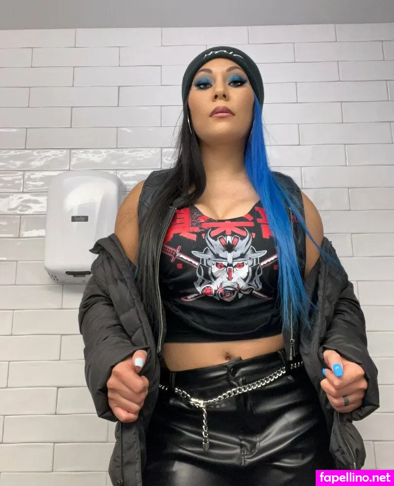 Mia Yim, miayimofficial Nude Leaked OnlyFans Photo #RFdFUnmaHq