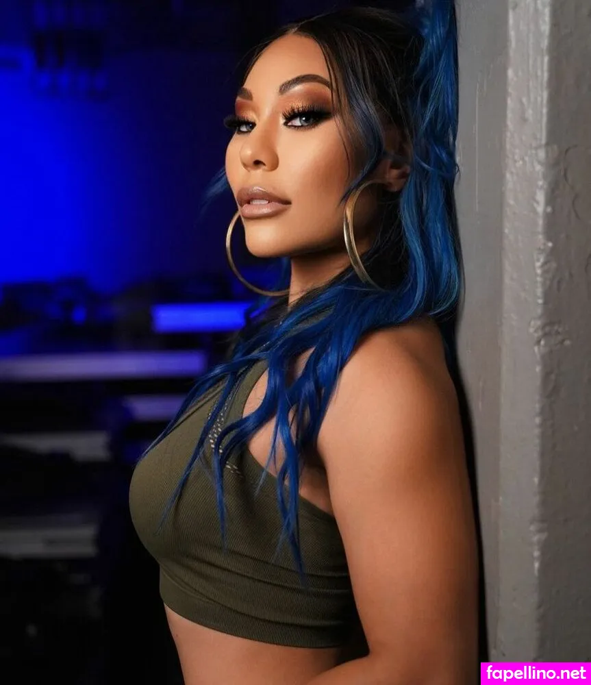 Mia Yim, miayimofficial Nude Leaked OnlyFans Photo #UkLHo7aRIZ