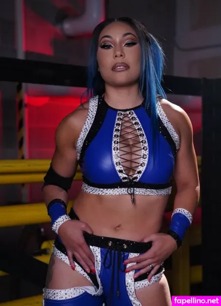 Mia Yim OnlyFans Thumbnail #X6LaRVaivp