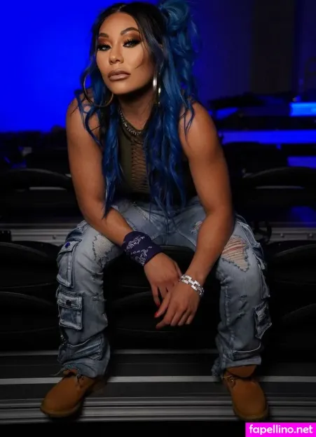 Mia Yim OnlyFans Thumbnail #emOnbahsRD