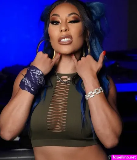 Mia Yim OnlyFans Thumbnail #ggQHmzAfAX
