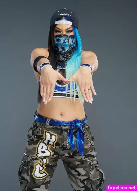 Mia Yim OnlyFans Thumbnail #hbhAT3588A