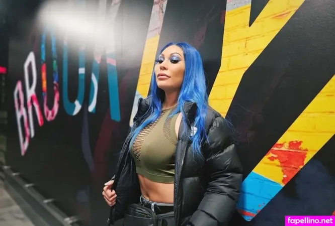 Mia Yim OnlyFans Thumbnail #jlOpyAHnJr