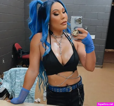 Mia Yim OnlyFans Thumbnail #vcoXypG9Kc