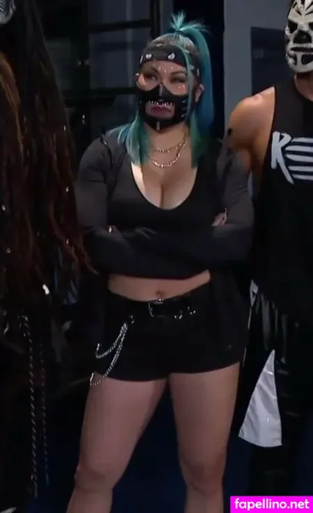 Mia Yim OnlyFans Thumbnail #xG6fSYvUG1