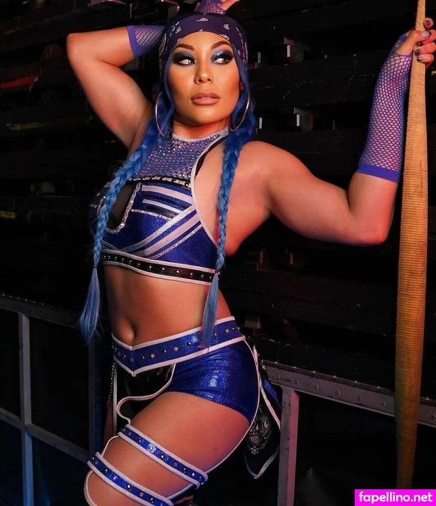 Mia Yim, miayimofficial Nude Leaked OnlyFans Photo #yMh2HpfCWp