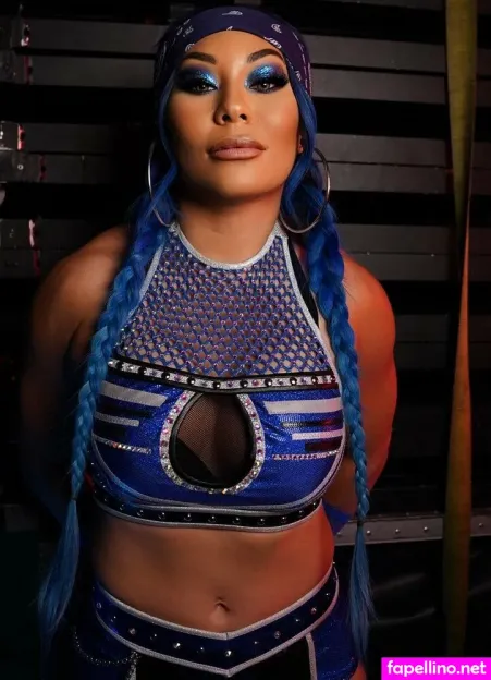 Mia Yim OnlyFans Thumbnail #zm7Pd8GBTL