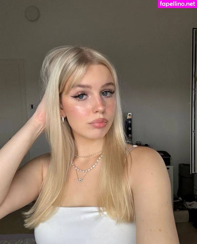 miakhalifa, miamatangi Nude Leaked OnlyFans Photo #F41feJ9HEI