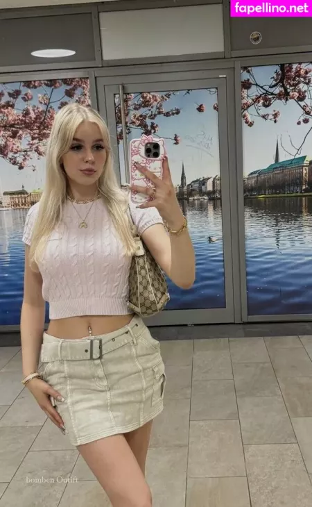 Mia OnlyFans Thumbnail #ToBqtbcDpj