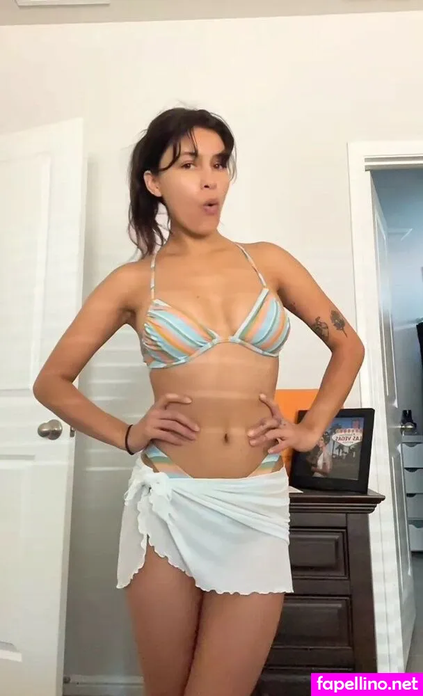 Shilda, mia000, shilda._ Nude Leaked OnlyFans Photo #2tXIPQESAi