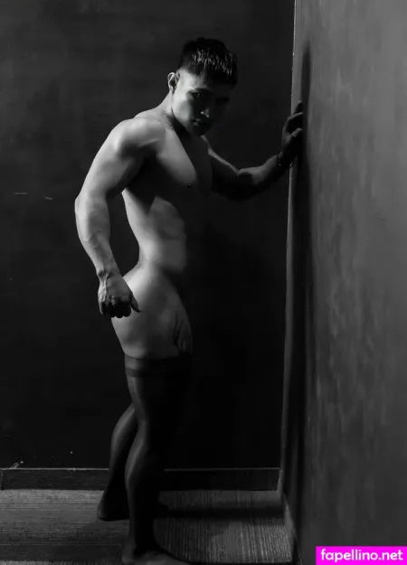 Mia012jose Main Profile Photo