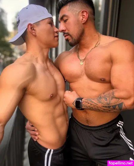 Mia012jose OnlyFans Thumbnail #Ehu3e5v4oN