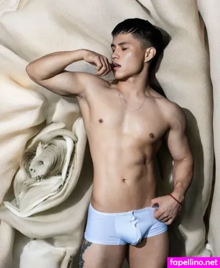 Mia012jose OnlyFans Thumbnail #IYkuaePa16