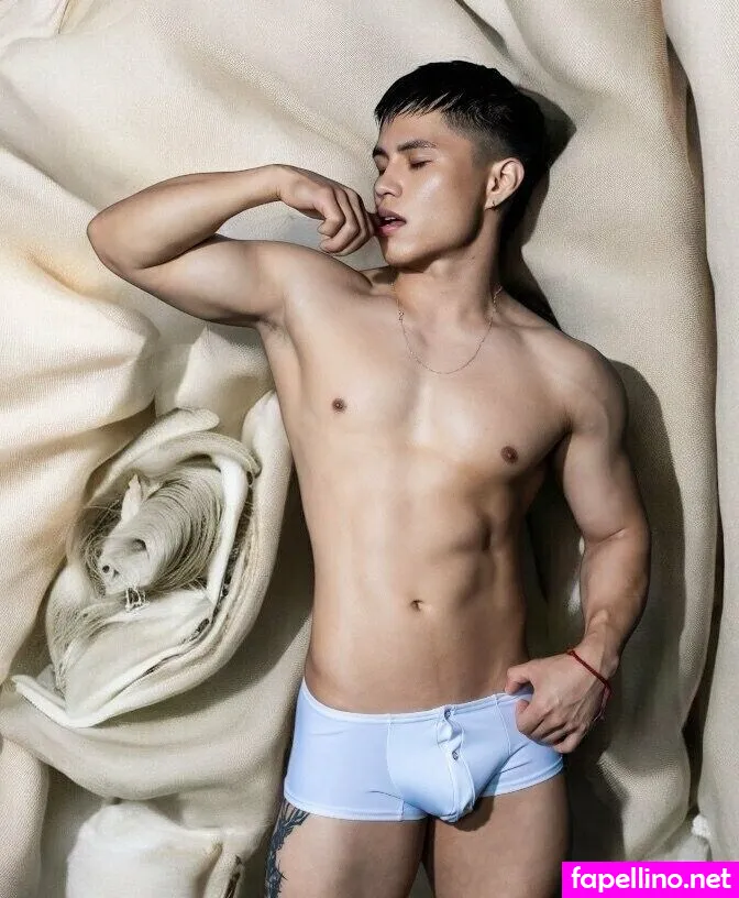 mia012jose, miajose__ Nude Leaked OnlyFans Photo #IYkuaePa16