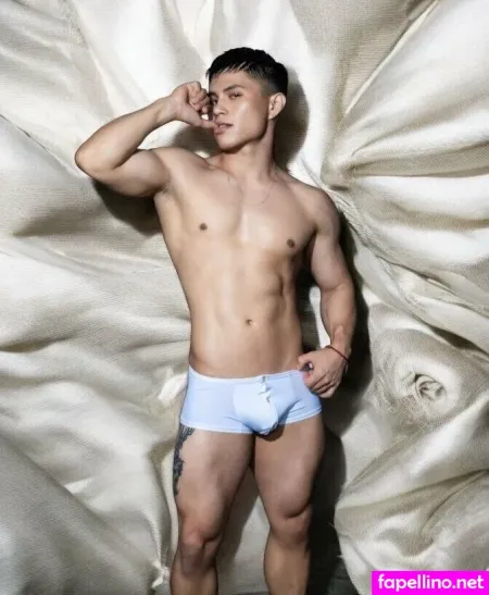 Mia012jose OnlyFans Thumbnail #M02o9ofNBg