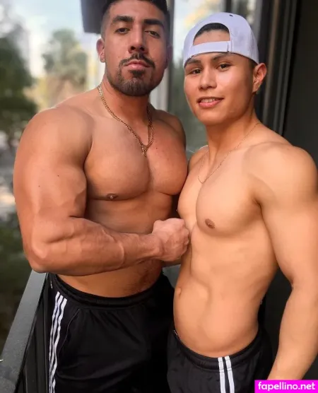Mia012jose OnlyFans Thumbnail #UN7pnPs0GT