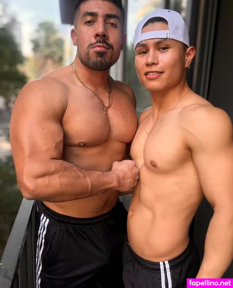 mia012jose, miajose__ Nude Leaked OnlyFans Photo #UN7pnPs0GT