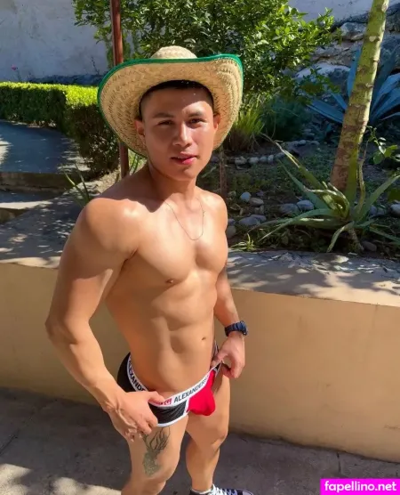 Mia012jose OnlyFans Thumbnail #XIECK0PS3G