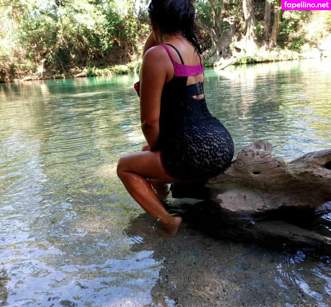 mia1603, mia160703 Nude Leaked OnlyFans Photo #ReYv4kNDou