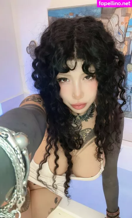 Mia19951226 OnlyFans Thumbnail #1yAYBjZRMm