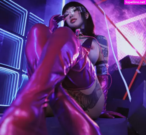 Mia19951226 OnlyFans Thumbnail #959y7Zuyun