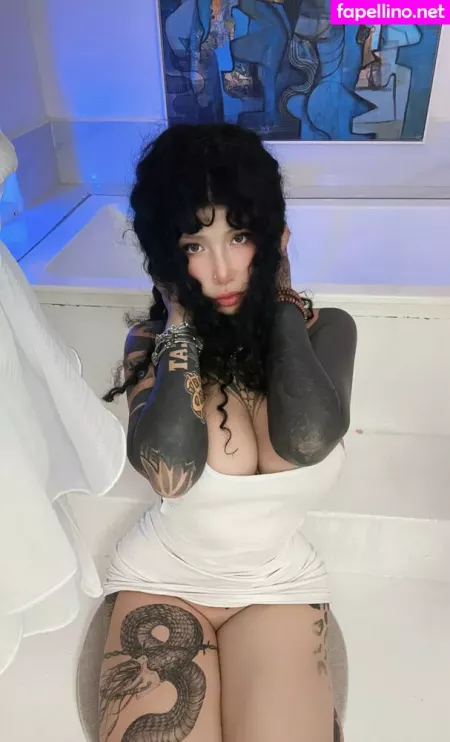 Mia19951226 OnlyFans Thumbnail #AChXhsJaBa