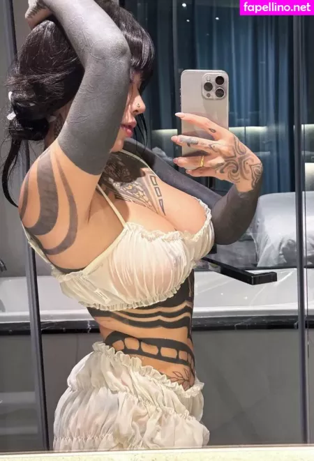 Mia19951226 OnlyFans Thumbnail #B7UVKlB28n